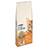 PURINA CAT CHOW Suva hrana za mačke sa ukusom pačetine 15 kg ADULT