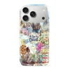 Futrola ultra tanki print clear za iphone 17 pro (6.3) sp031 ( F124860 )