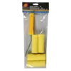 Set valjaka za farbanje 4kom+drska za valjak