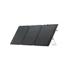 EcoFlow Zložljiv sončni panel 160 W