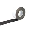 shumee Protizdrsni trak Flexi Grip črn 50 mm/3 m