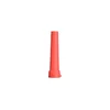 Fenix AOT-04 traffic cone - red