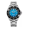 Ure Edox 80120 3NM BUIDN