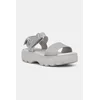 Sandali Melissa KICK OFF SANDAL