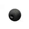 Slam Ball 8kg