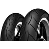 Metzeler Roadtec Scooter ( 120/80-16 TL 60P zadnji kota, M/C )