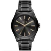 Armani Exchange AX7102