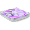 F140 RGB 140mm ventilator beli (RF-R14SF-W1)