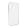 Torbica Giulietta za Huawei P smart 2020 transparent
