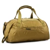 Športna torba Thule Aion Duffel 35L - Nutria
