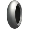 Michelin Power Performance 24 ( 200/60 R17 TL zadnji toak, Mischung HARD, NHS )