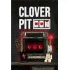 CloverPit PC/XBOX LIVE Key EUROPE