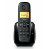 GIGASET Fiksni telefon A280 crni