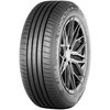 Lassa Competus H/P 3 ( 215/60 R17 100V XL )
