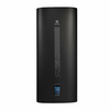 Electrolux EWH 50 SI BE EEC Standardni Bojler, 50L, 2000W, Crni