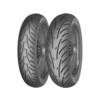 MITAS moto gume 130/70-12 64P TouringForce - SC (F/R) TL