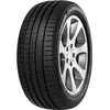 Imperial Ecosport 2 ( 195/45 R16 84V XL )