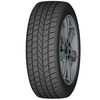 APlus A909 ( 165/60 R14 75H )