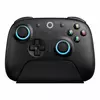 8BITDO Bežični gamepad 8BitDo Ultimate 2 Multi Platfrom/TMR/HallEffect/Dock/RGB/Vibracija/Black