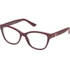 Guess GU50307 069