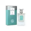 Jenny Glow C by JENNY GLOW GABY edp 30ml