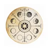 Boben Šamanski Vegvísir goat 40cm 382493-Z40