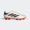 ADIDAS KOPAČKE COPA PURE 2 LEAGUE FG BPG