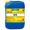 Ravenol Motorno ulje VFE 5W-20, 10 l