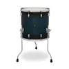Gretsch Floor Tom Renown Maple GR805.339