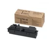 toner Kyocera TK-18/370QB0KX - črna