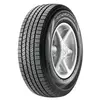 Pirelli Scorpion Ice+Snow ( 255/50 R19 107H XL , MO )