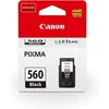 SUP INK CANON PG-560 Black