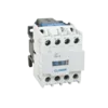 Kontaktor LT1-D1210 12A/400V Elmark