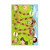 CONCEPTUM HYPNOSE Tepih (80 x 120) WOOKECE091