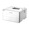 Laserski štampač Pantum BP4200dw---