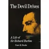 Devil Drives