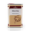 Borma Wachs Anti-silikon, 1 l
