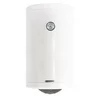 Metalac akumulacioni bojler INOX MB P80 RFI T03732