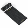 LELO Body Massage Acupressure Mat Black - Relaxation & Circulation Support D-242816
