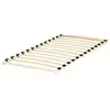JYSK Podnica 80x200 BASIC A20