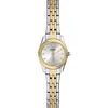 Fossil Scarlette ES5473