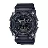 Casio G-Shock Original Skeleton Series GA-900SKE-8AER (000)
