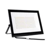 Aigostar - LED Reflektor LED/150W/230V 4000K IP65 crna