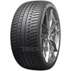 Sailun Atrezzo 4Seasons Pro Ev ( 245/45 R19 102W XL EV )