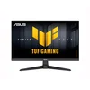 Asus TUF Gaming VG279QE5A