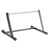 Adam Hall STRS6 rack stojalo 6U