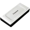 SSD External – SXS2000/500G