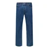 Only & Sons Kavbojke ONSEDGE moder denim