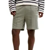Jack & Jones šorts JPSTGORDON Archive Sweat Mid SN za muškarce