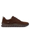 Nizki čevlji CAT Footwear Flexion LO P726983 Rjava